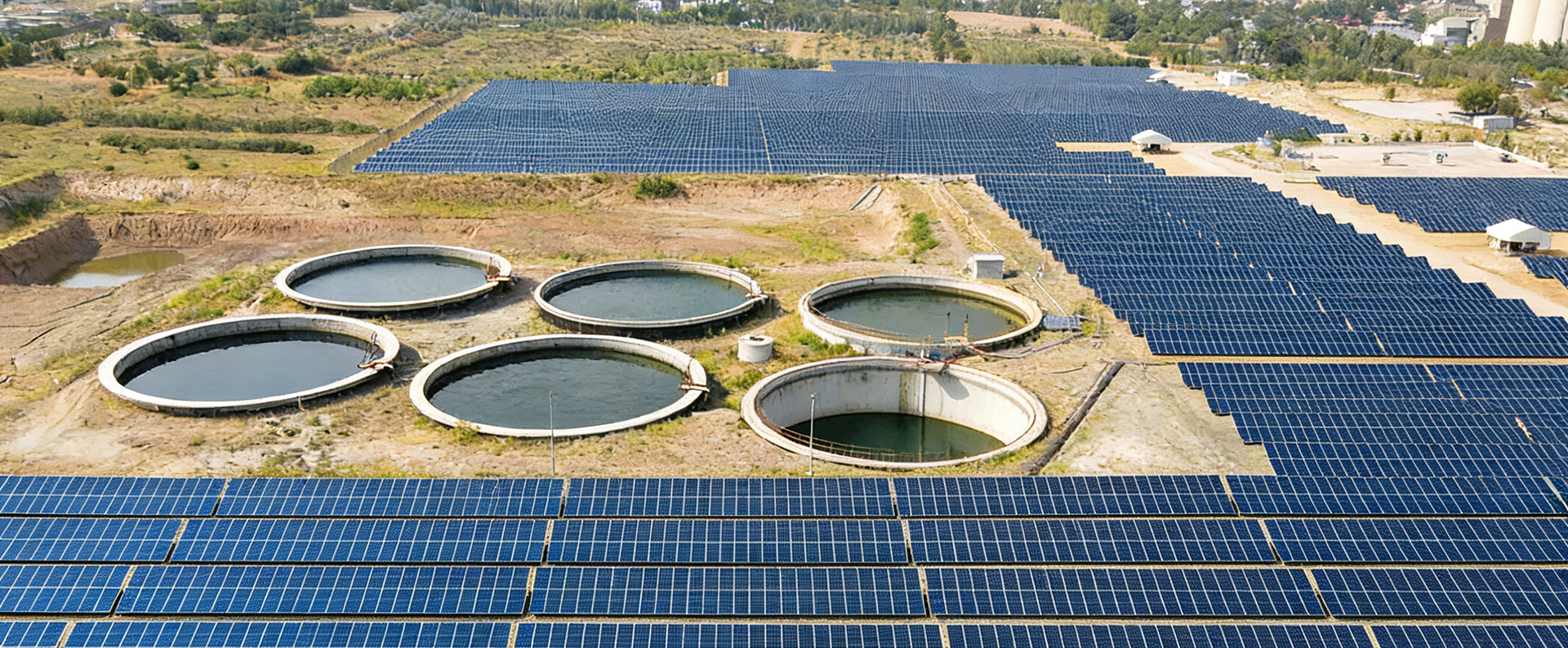 Pakistan 14,2 MW-Projekt